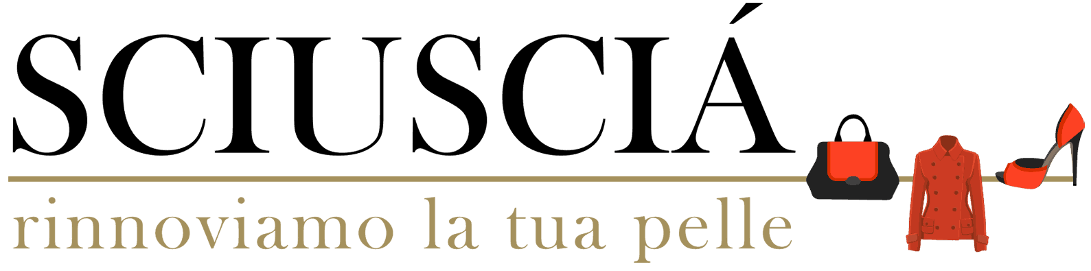 Sciuscia Padova