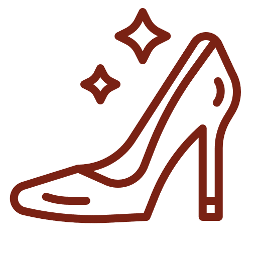 Icona Scarpe da donna