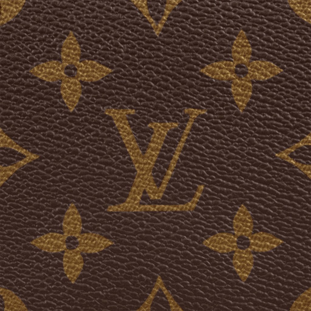Riparazione borse Louis Vuitton 5
