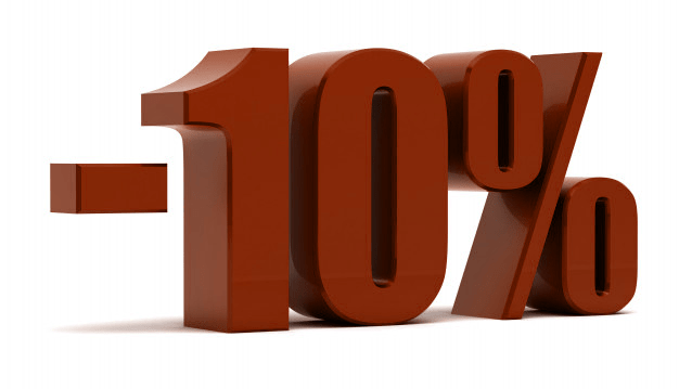 Coupon 1