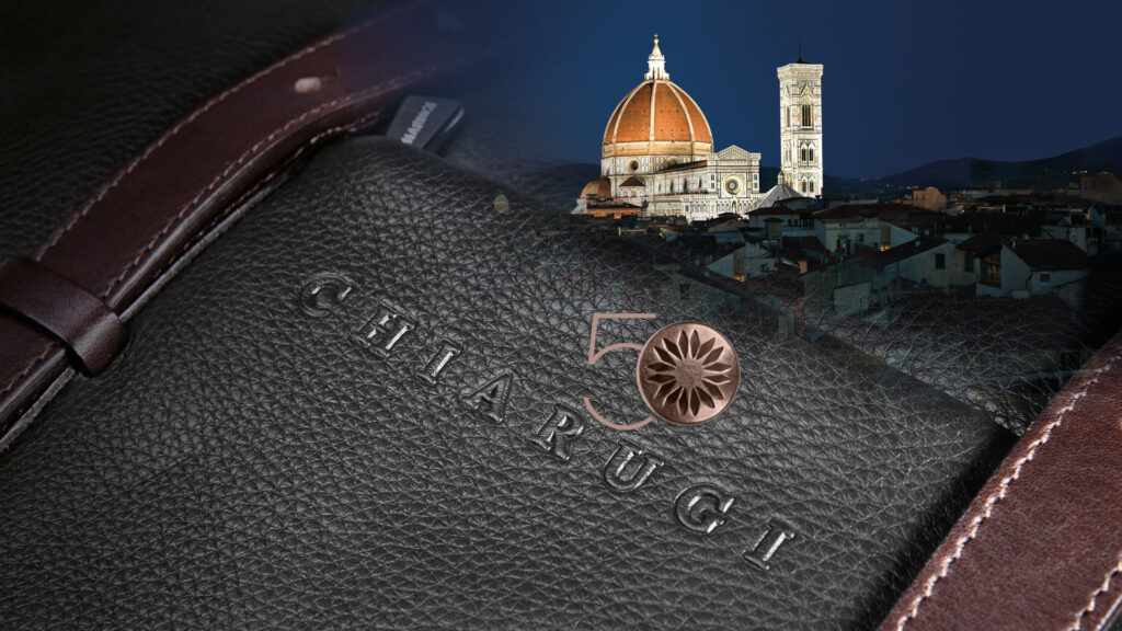 Chiarugi Firenze 2