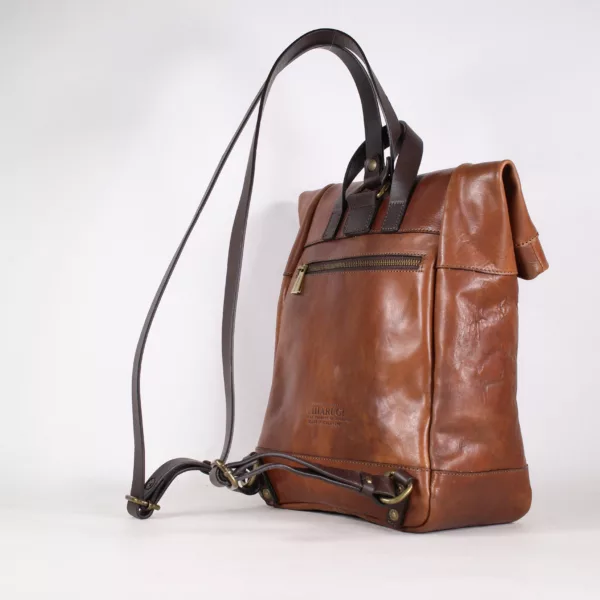 Borsa/Zaino 2