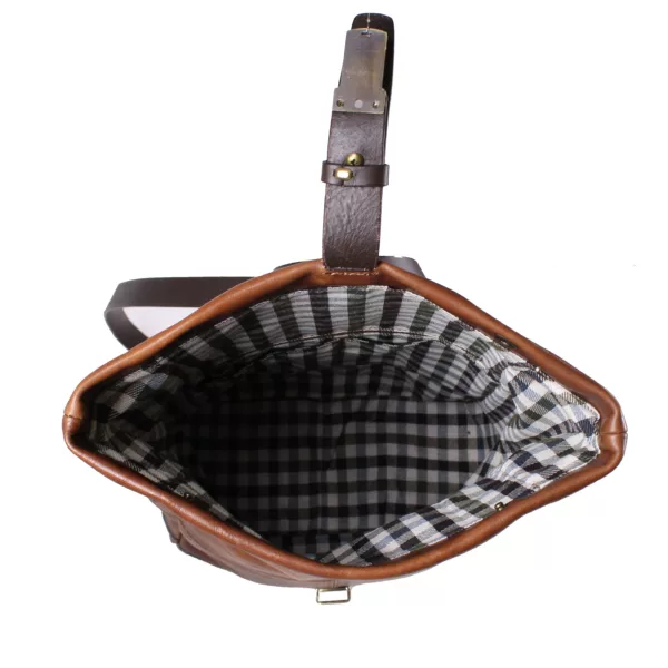 Borsa/Zaino 3
