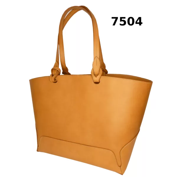 Shopper 1