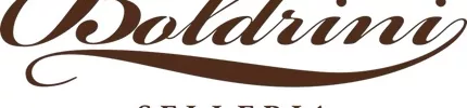 Boldrini Selleria Logo