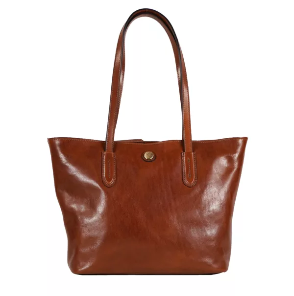 Borsa shopper media Chiarugi - 3709 1