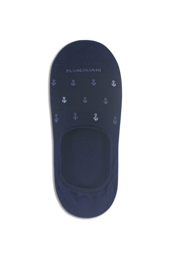 24699703